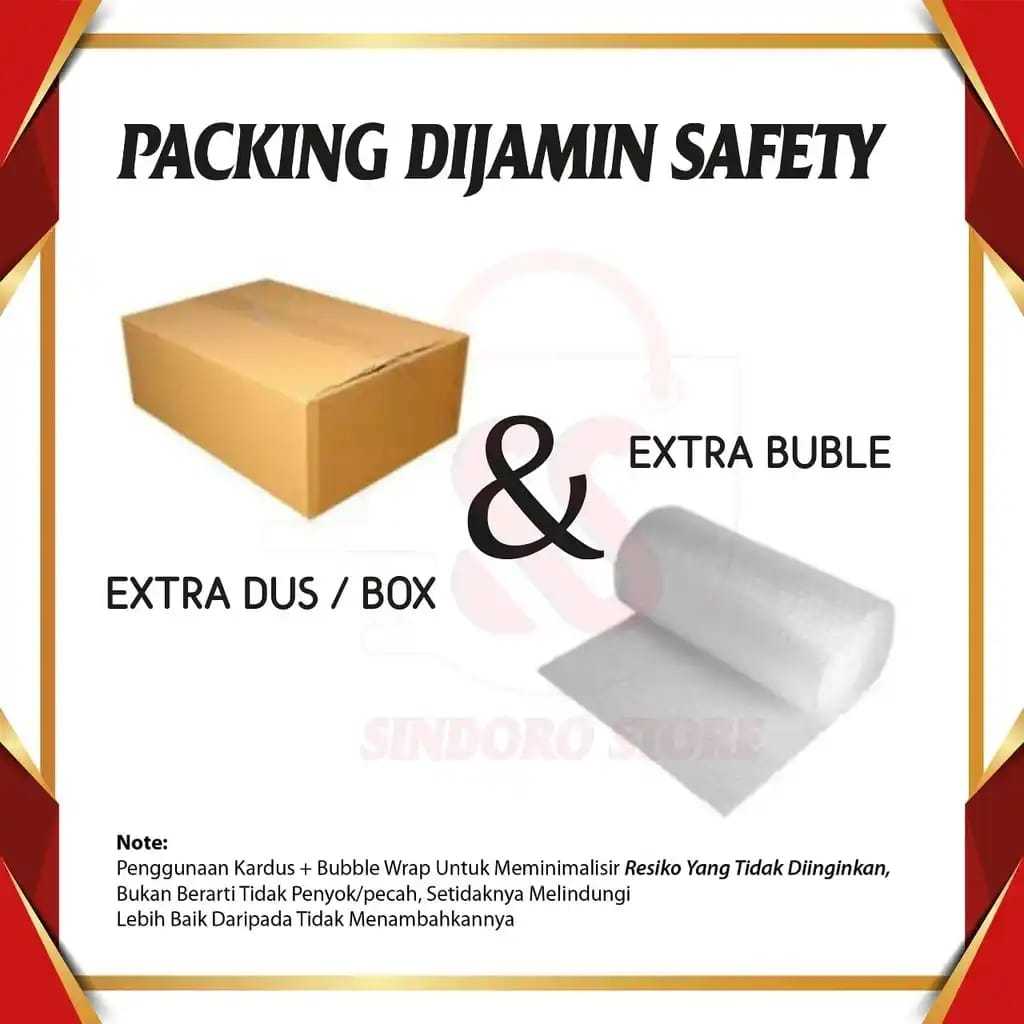 Wibawa Otomotif Ic Charger S2Mu004X Samsung A3 A5 A7 2017 A320 A520 A720 S2Mu004X-C