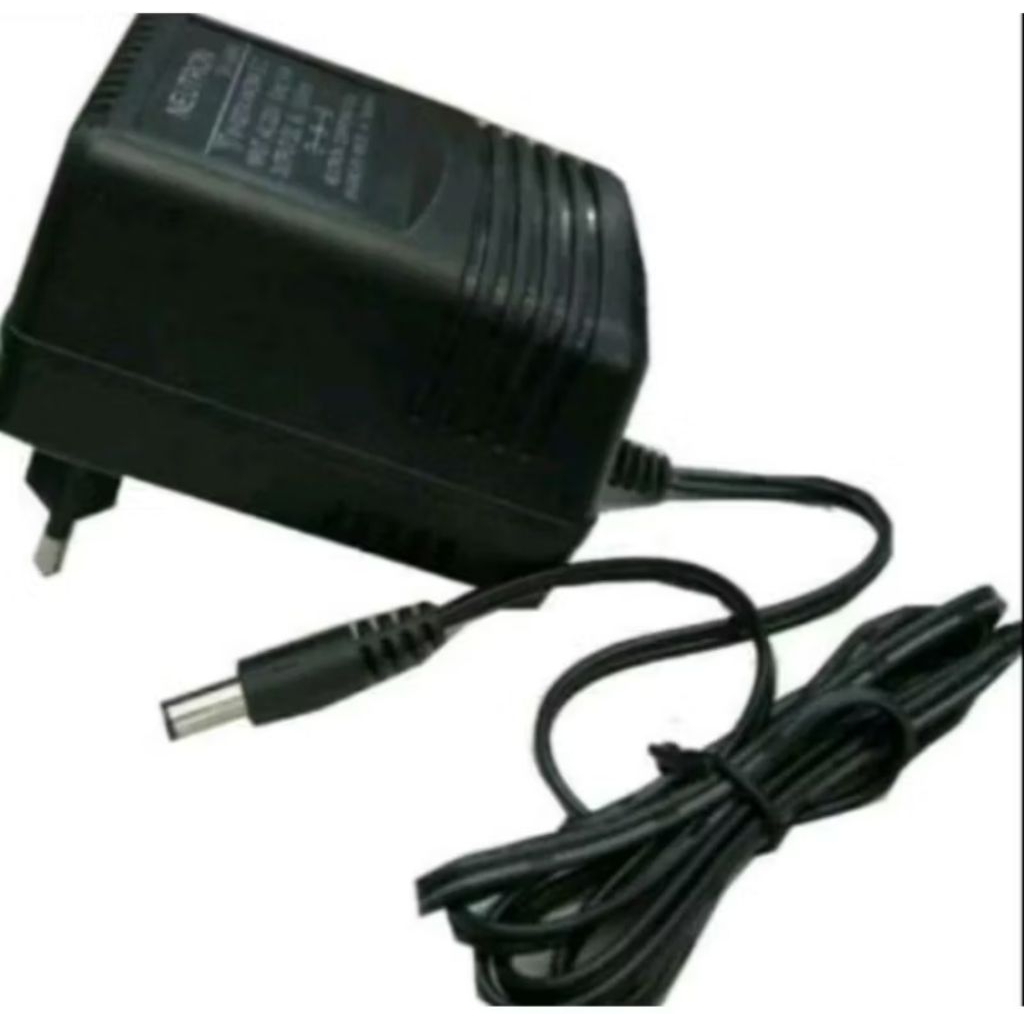 Adaptor Intercom Commax