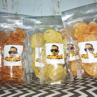 

Basreng Ukuran Besar