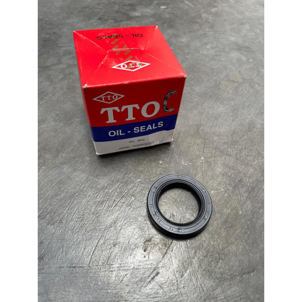 Seal TC 32 48 8 TTO Seal As Roda Impala Oil Seal Tracktor Original