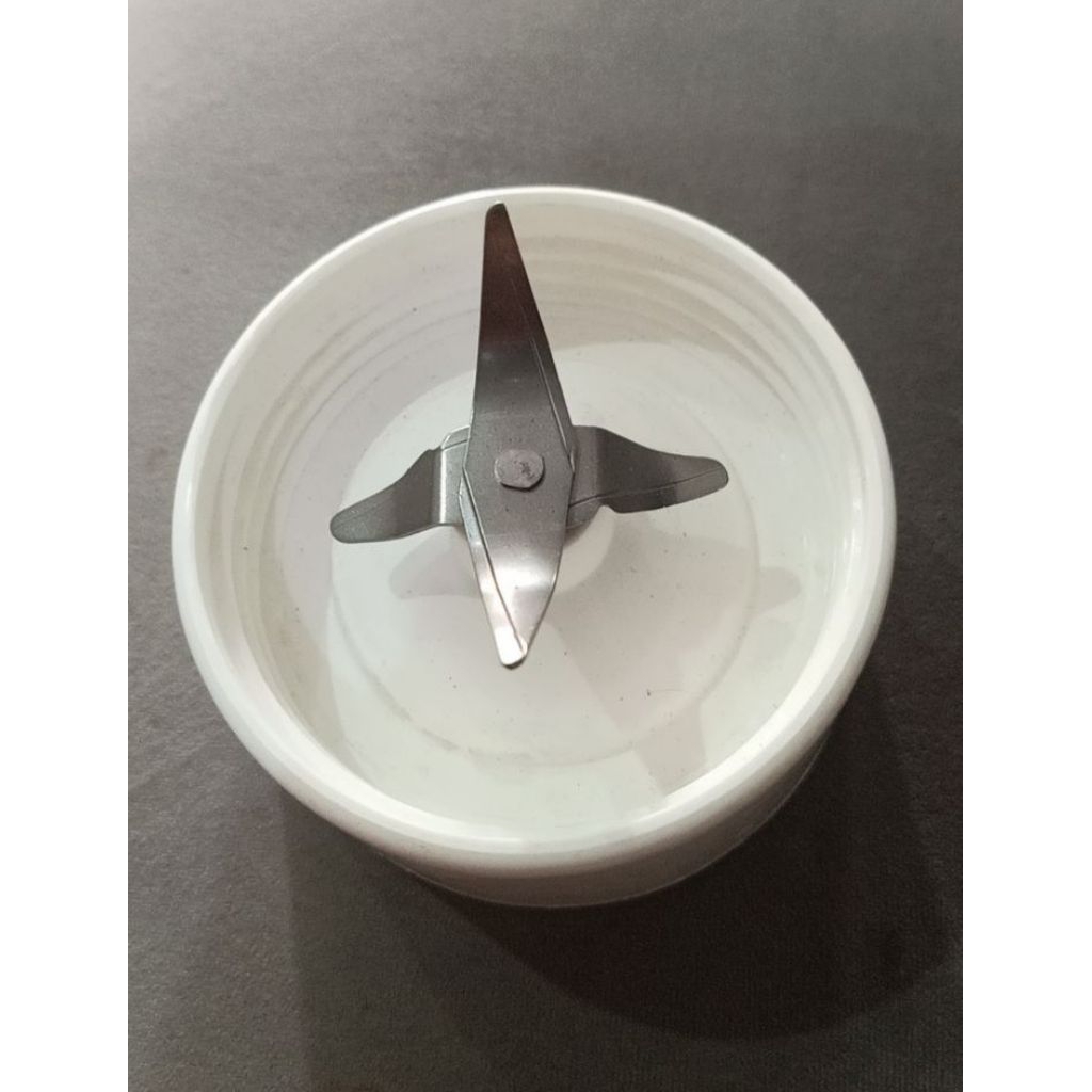 blender monting serba merek