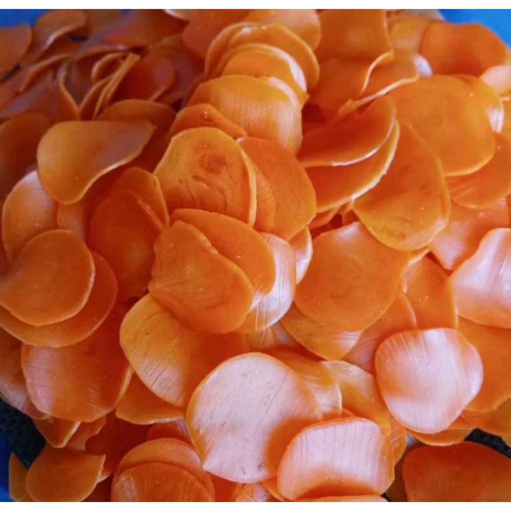 

kerupuk bawang oren kerupuk seblak kerupuk mentah kerupuk bawang