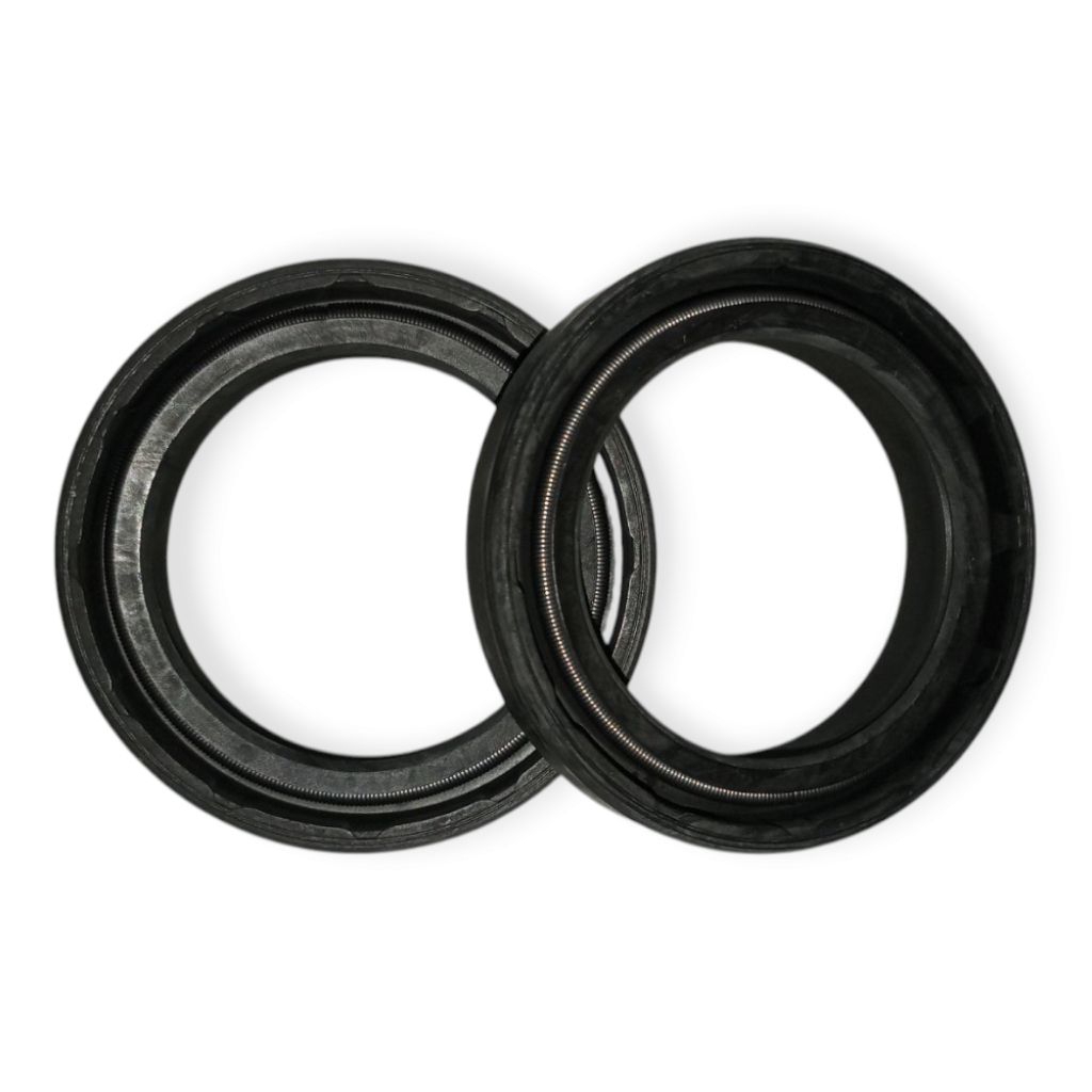 SEAL SHOCK VIXION 2007 NEW VIXION 2012 (KODE 5BP) NPP ORIGINAL NPP