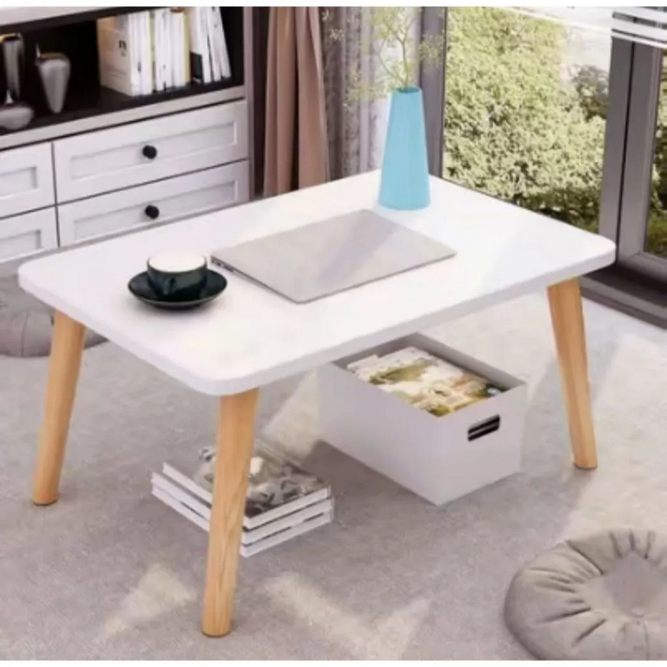 Meja Meja Tamu Meja Tamu Meja Tamu Minimalis Meja Meja Kopi Kamar Meja Lesehan Minimalis