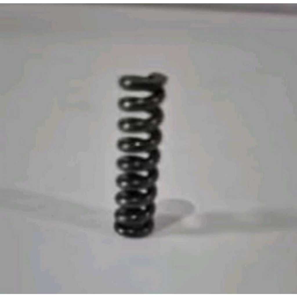 PIR PER NOZEL NOSEL RD 85 MESIN DIESEL TRAKTOR KUBOTA