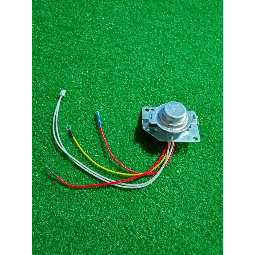 THERMOSTAT MAGICOM MIYAKO