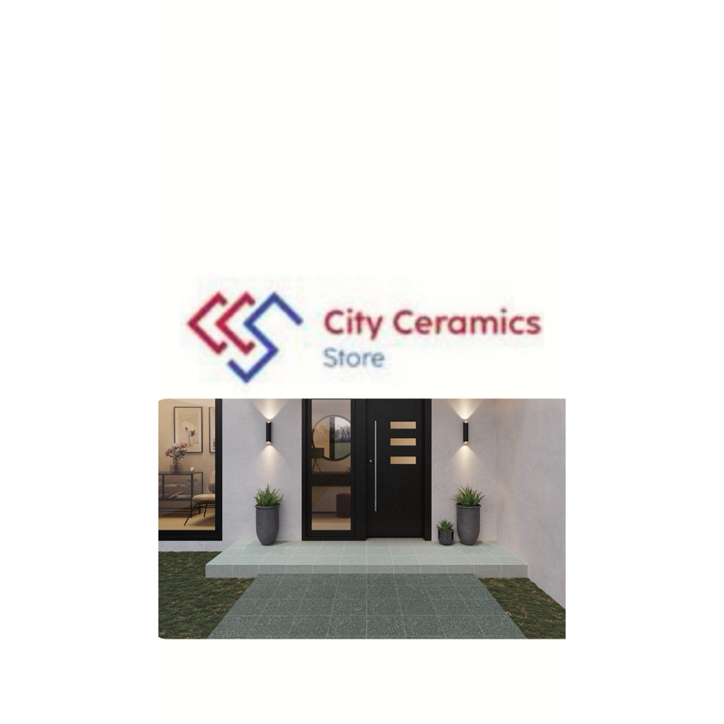 ROMAN GRANIT DZAGREB PERLA 30x30