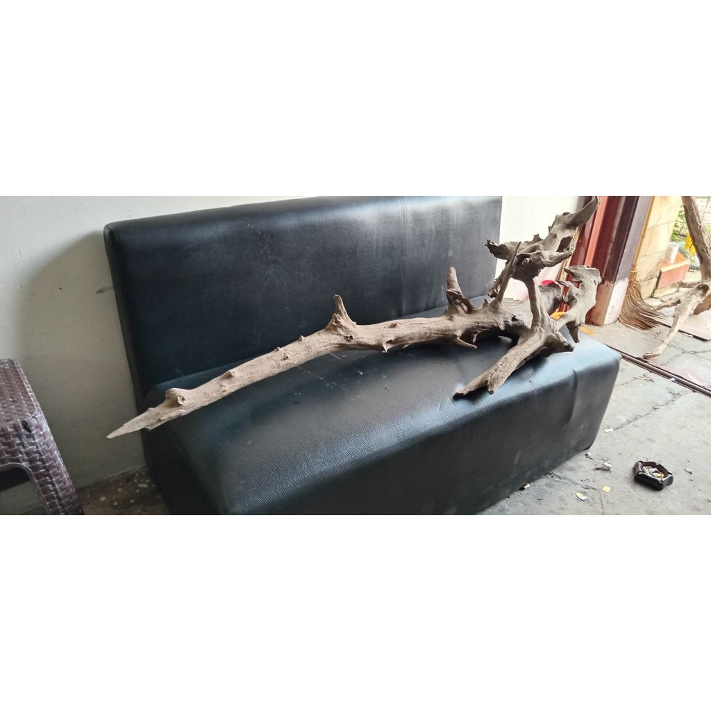 Hardscape Natural Shelter Aquarium