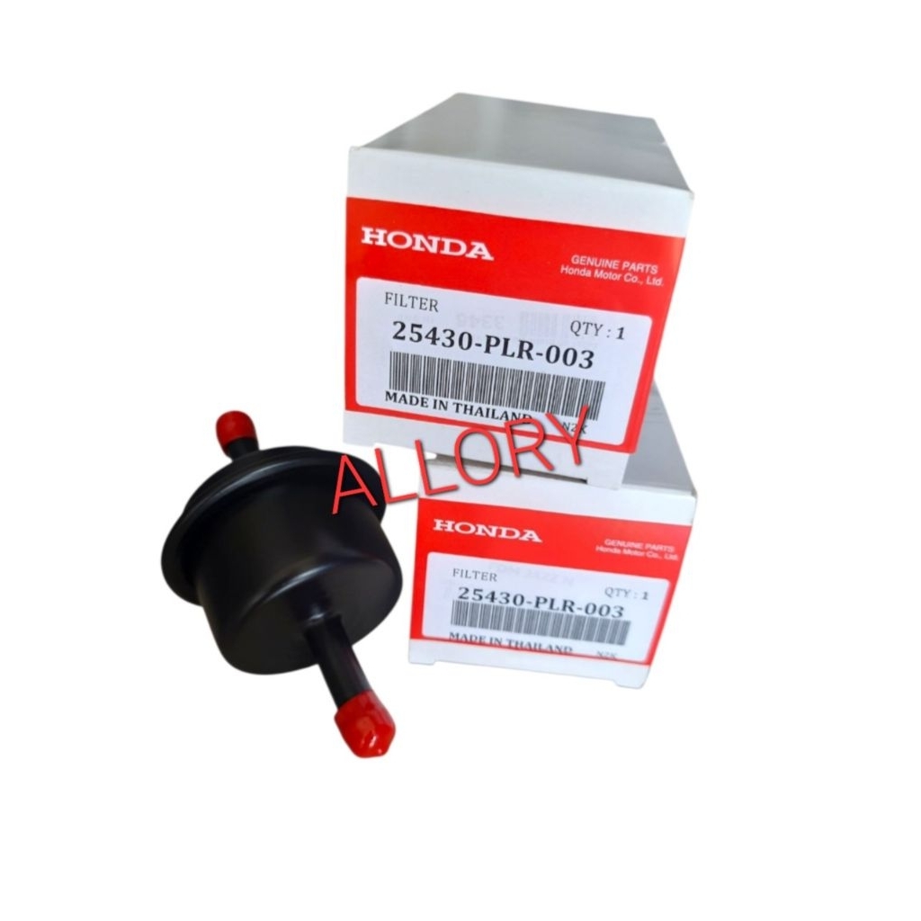 Saringan Oli Matic Jazz S RS GE8 City GM2 Freed