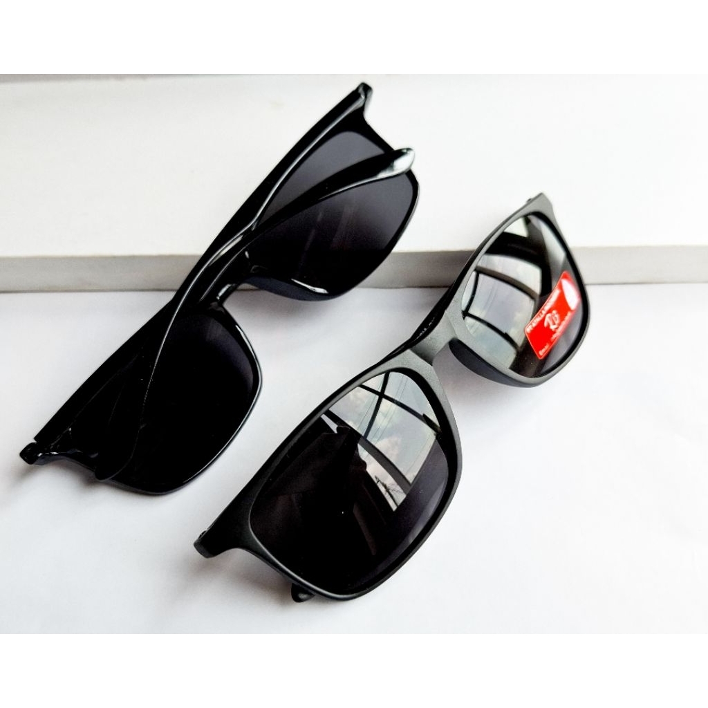 I 301 kacamata hitam lentur pria ,kacamata hitam frame kecil,kacamata hitam pantai