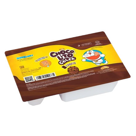 

SOBISCO CHOCOLITO COLEK CHOCO 29 GR 8998694121335