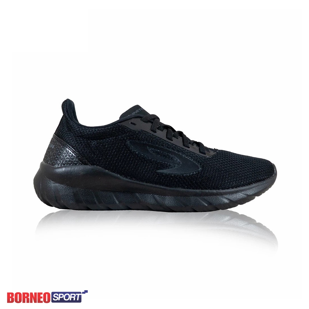 SEPATU RUNNING 910 YASHA BTS -  ART ANIN330422 / SEPATU RUNNING 910 ORIGINAL