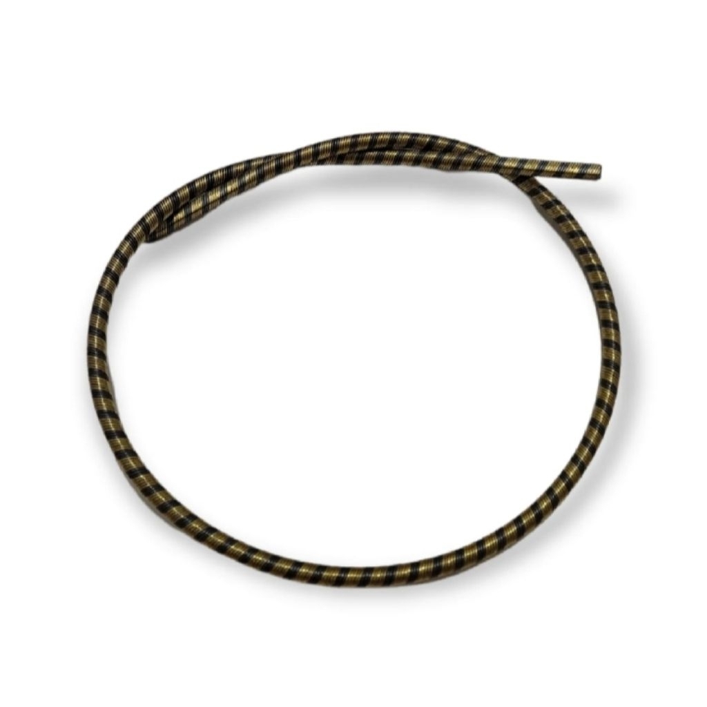 Fleksibel Shaft Mesin Potong Rumput 84Cm