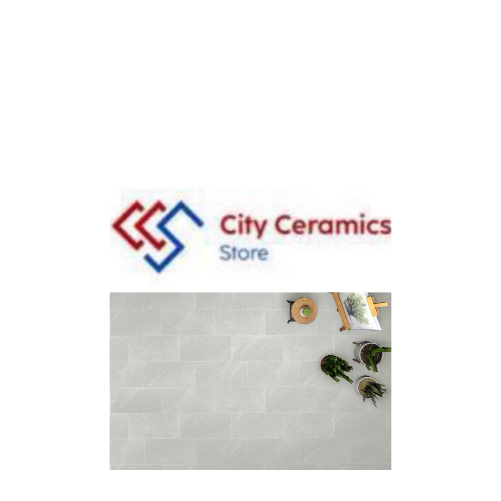 ROMAN GRANIT DJEJU BONE 60x30