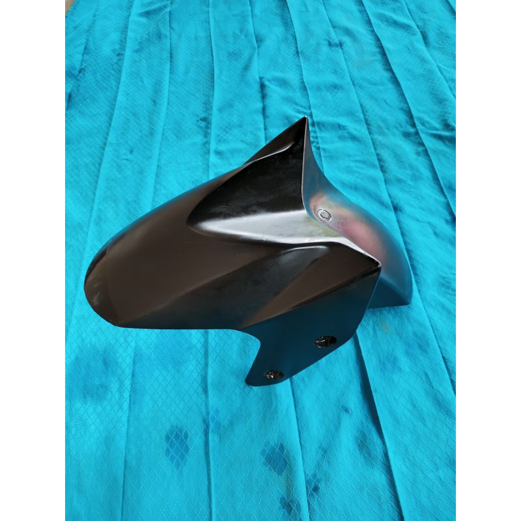 spakbor depan NMAX old Original