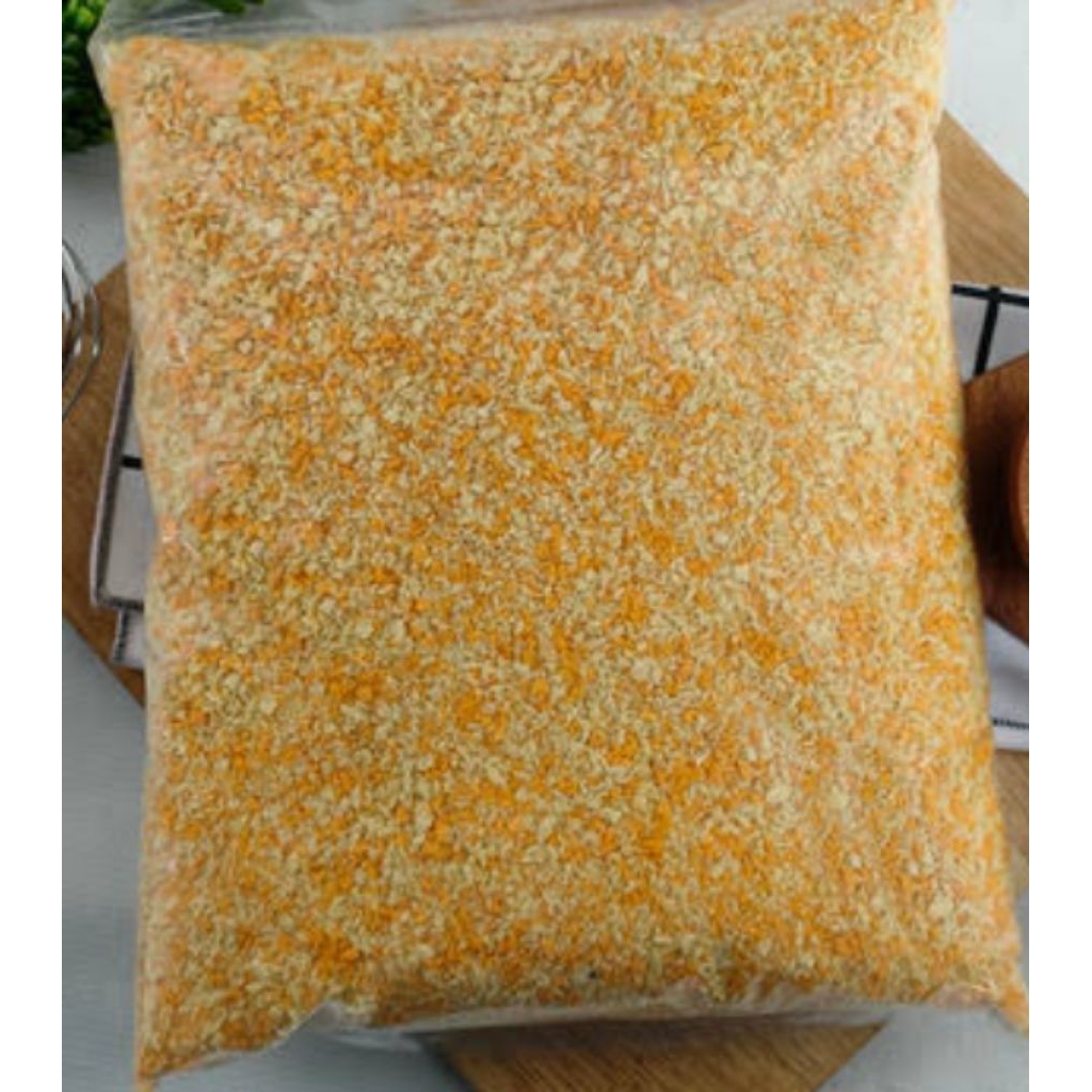 

tepung roti 250g