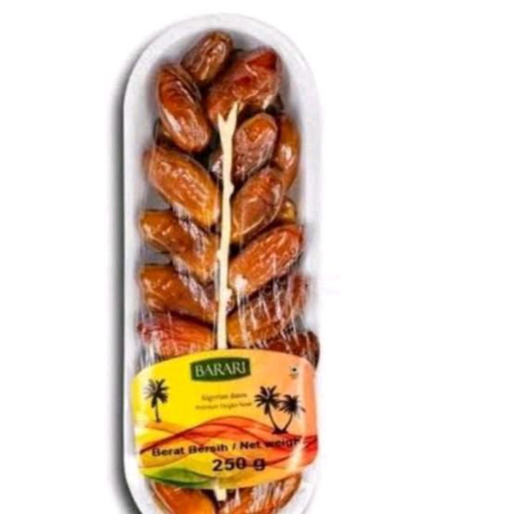 

kurma Tunisia barari