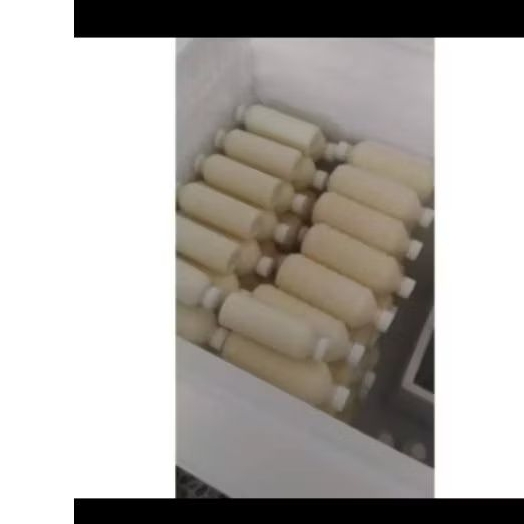 

Susu Sapi Murni Pasteurisasi