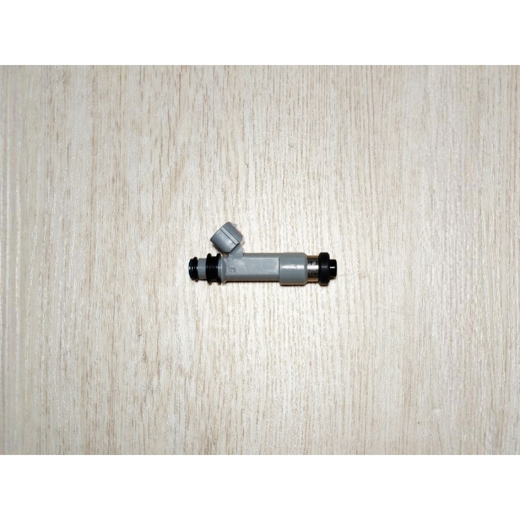 Nozzle injector suzuki swift/SX4/X OVER/X ROAD/Neo Baleno