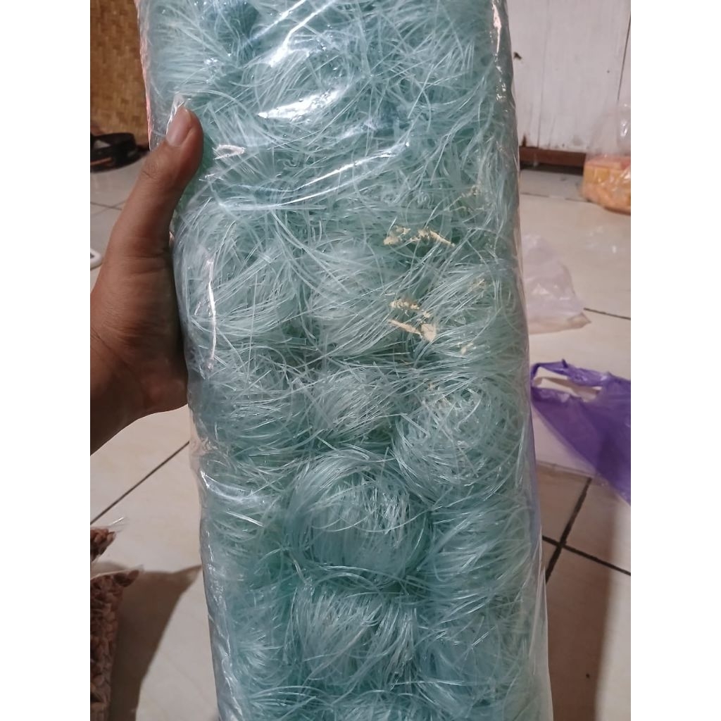 

MIE SOHUN SUPER ENAK DAN LEZAT 100 % HALAL 36 gendel