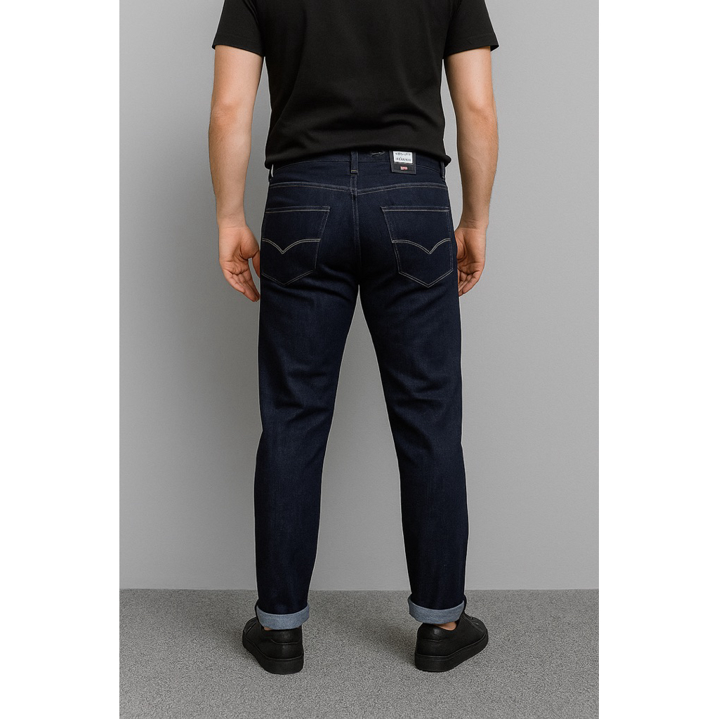 celana panjang pria jeans celana panjang pria celana panjang pria distro celana panjang pria terbaru