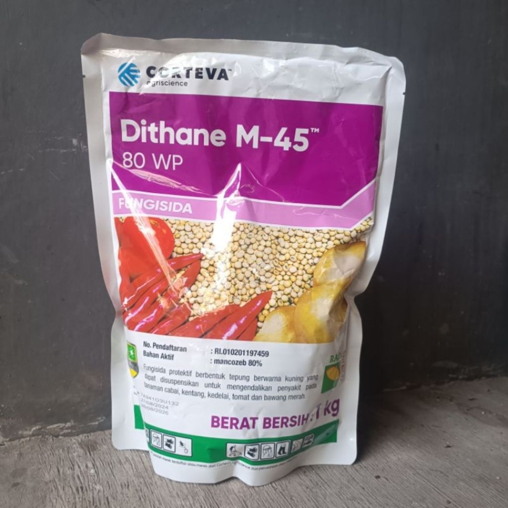 Dithane 1kg_fungisida