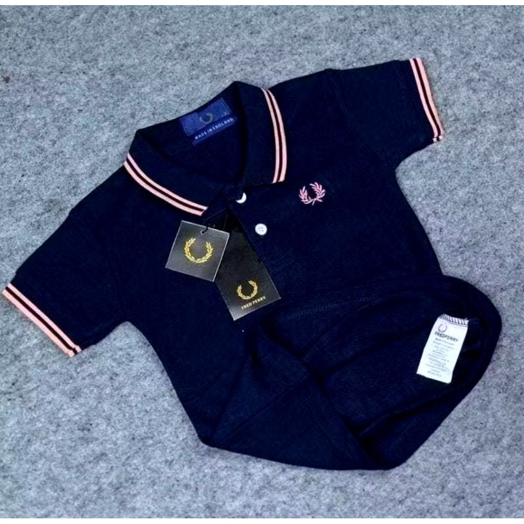 KAOS KERAH ANAK/BAJU WANGKI ANAK IMPORT/POLO SHIRT ANAK TERLARIS/PAKAIAN ANAK LAKI-LAKI