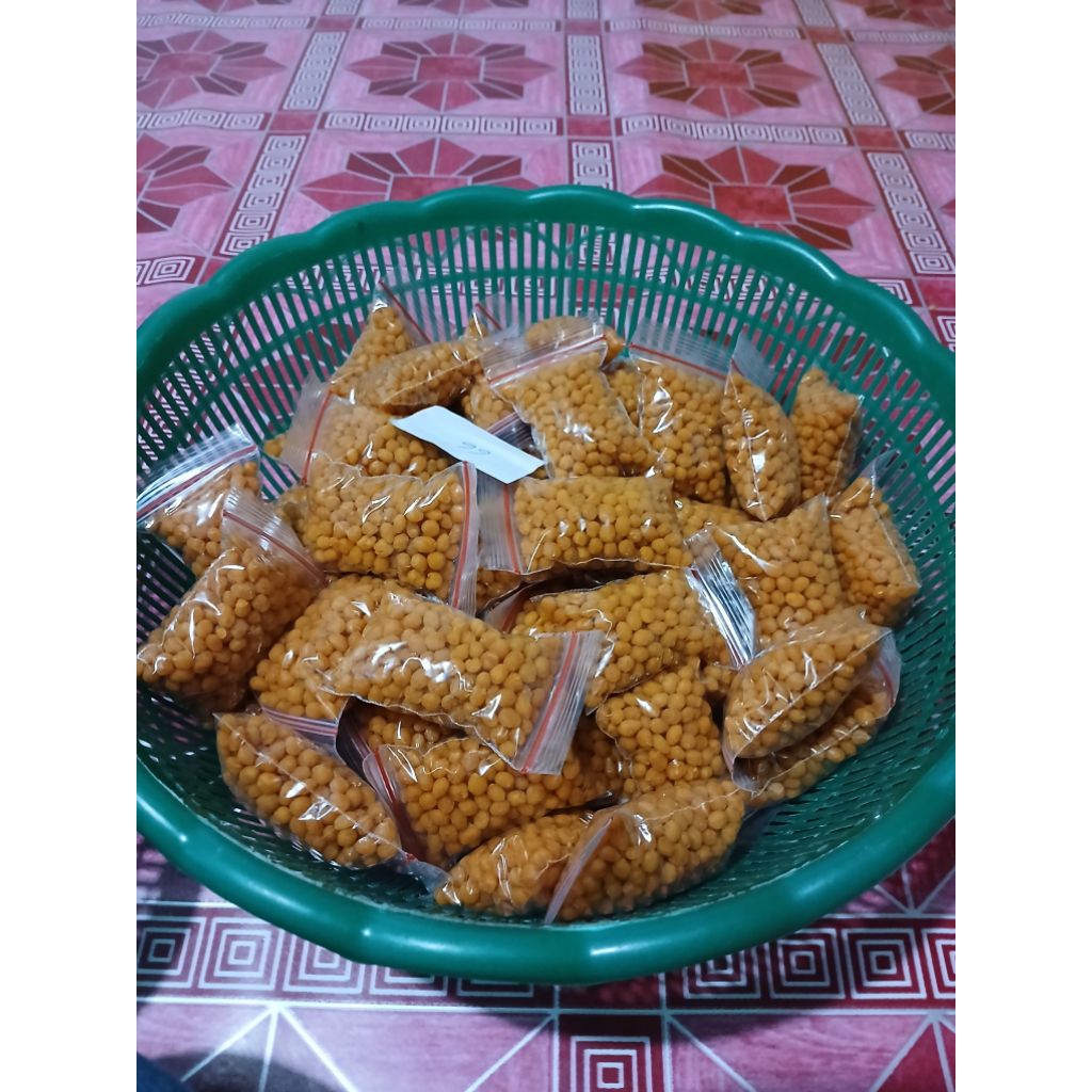 

JAMU UMI BONUS GEMUK PATEN