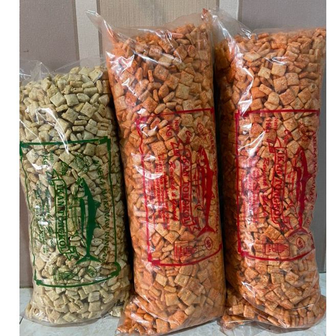 

1bal kerupuk rambak tahu/ kerupuk rambak tahu kotak/ rambak tahu cemilan medan / Kerupuk rambak tahu / kerupuk rambak tahu / kerupuk rambak tahu termurah/ kerupuk tahu cemilan Medan/ kerupuk tahu cemilan Medan 1 ball