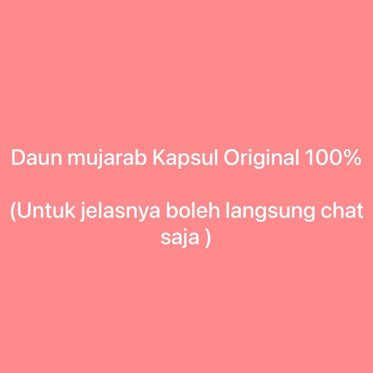 

KODE K9E Link Baru Dhaa uhn Moo jhrb Original