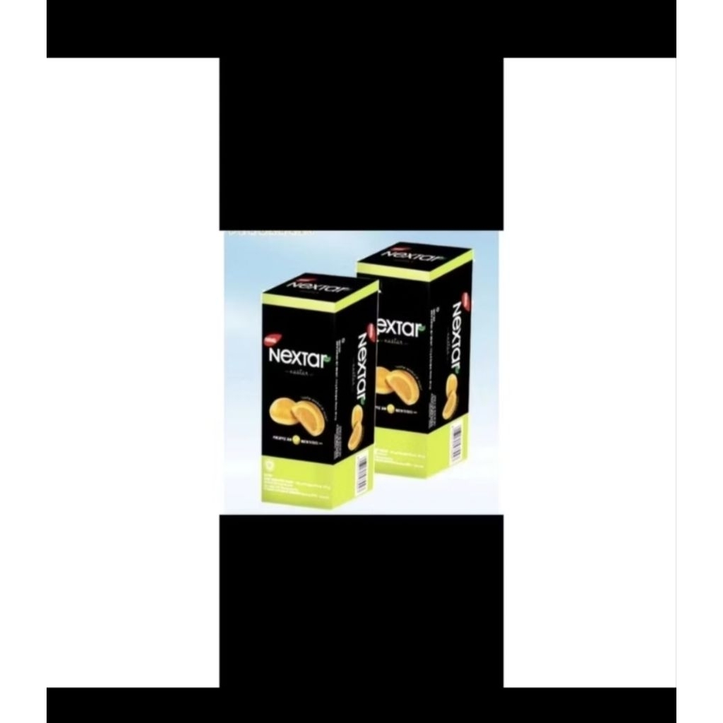 

nextar terbaru hdd84