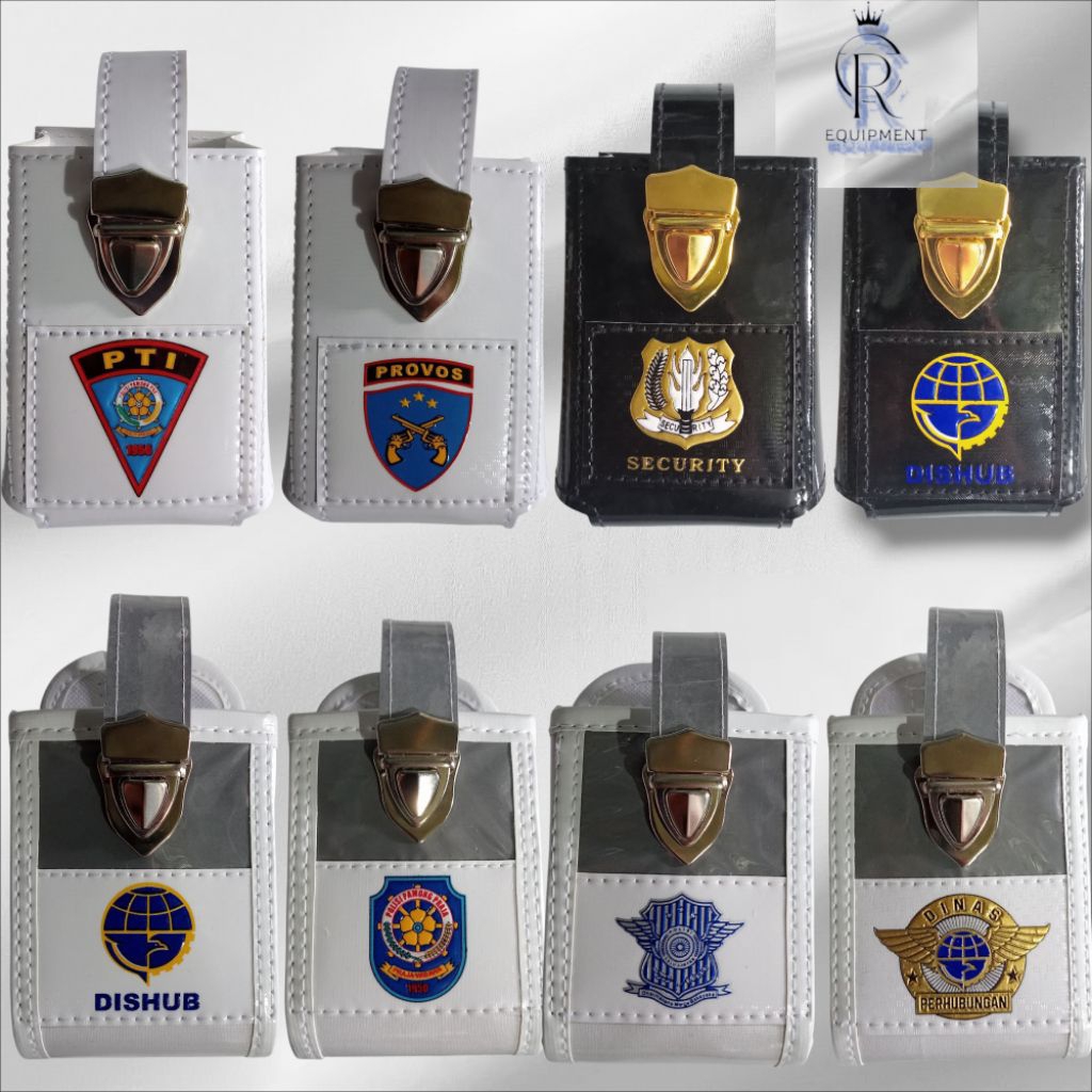 Sarung Ht Tas Ht Tempat Ht