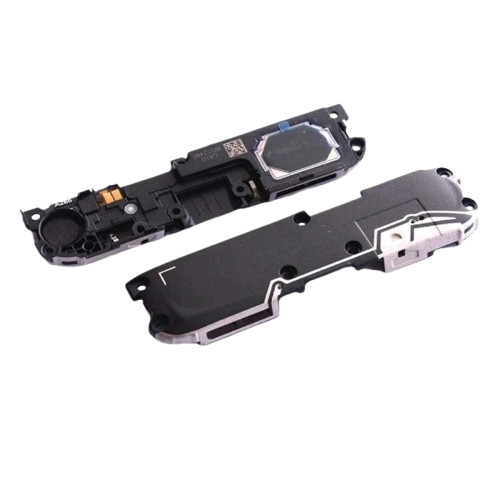 BUZZER FULLSET POCOPHONE F1