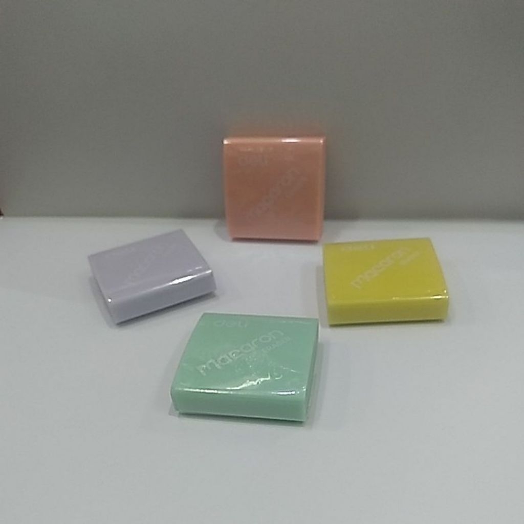 

DELI ERASER E-3044
