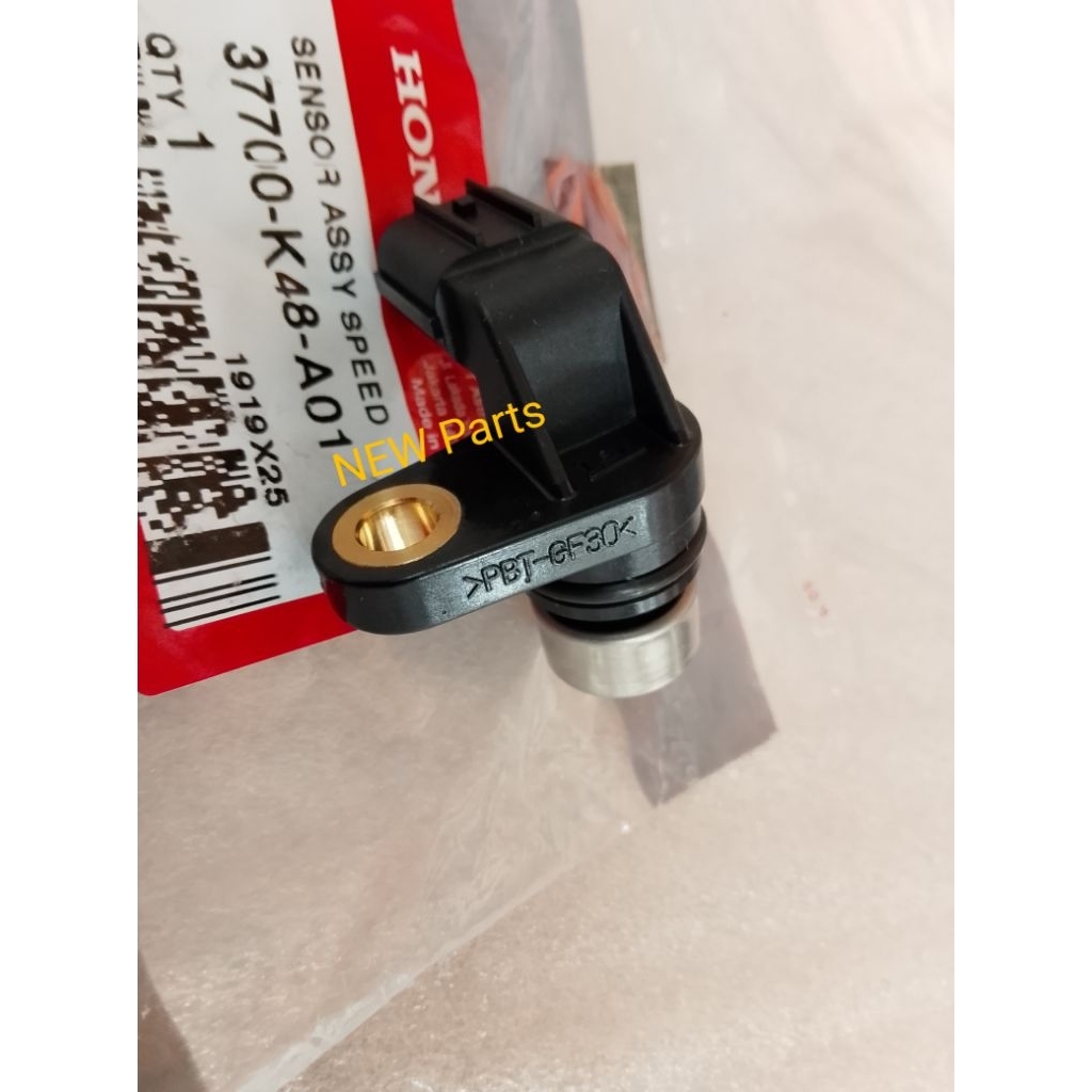 SENSOR SPIDOMETER KILOMETER SPEDOMETER SPEED BEAT BIT SCOPY SKUPY VARIO PARIO 110 esp 2015 2016 2017