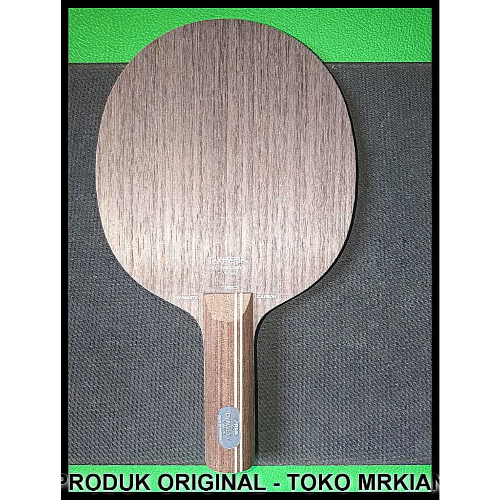 Blade Stiga Dynasty Carbon