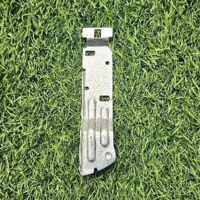 ENGSEL PINTU ATAS KULKAS POLYTRON ORIGINAL MODEL LAMA