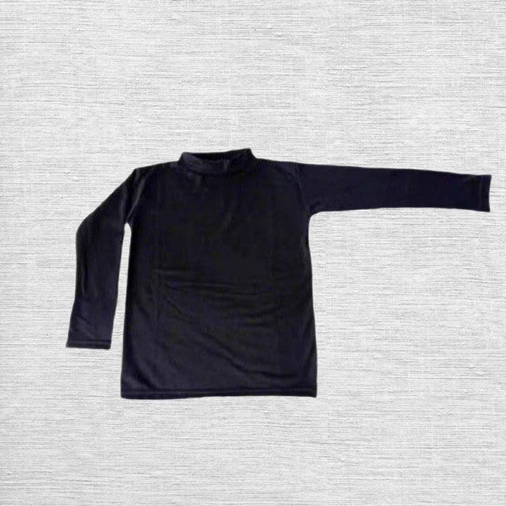 manset anak perempuan/manset/manset anak