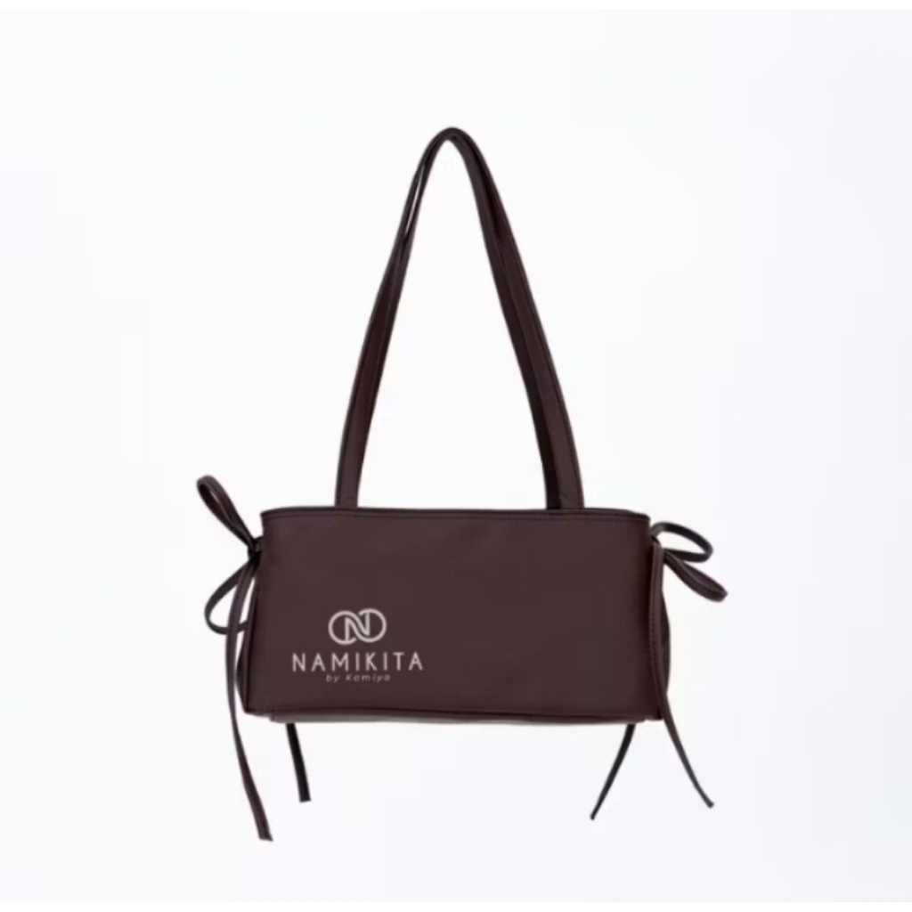 Aubrey shoulder bag by namikita