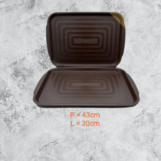 NAMPAN SEGI / TALAM SEGI / NAMPAN HOKAIDO / NAMPAN SAJI RESTORAN / TALAM SAJI RESTORAN