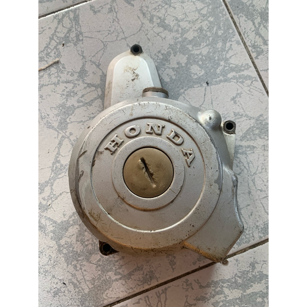 Blok magnet astrea grand prima star supra