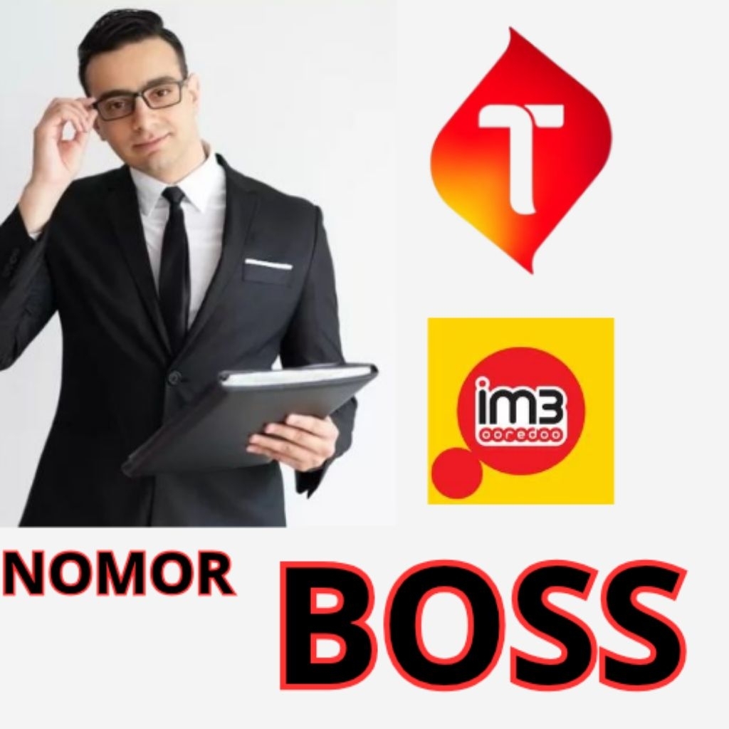 nomor cantik bos 805 8055 buat para pecinta bos nomor pembisnis nomor juragan
