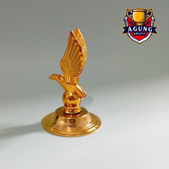 Elang Sparepart Piala Garuda Sparepart Piala Murah