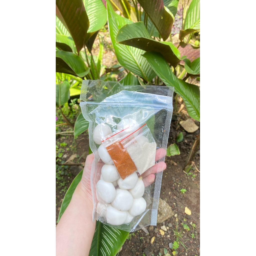 

CIMOL ISI MOZARELLA , CIMOL INSTANT , CIMOL MENTAH, CIMOL ISI VIRAL