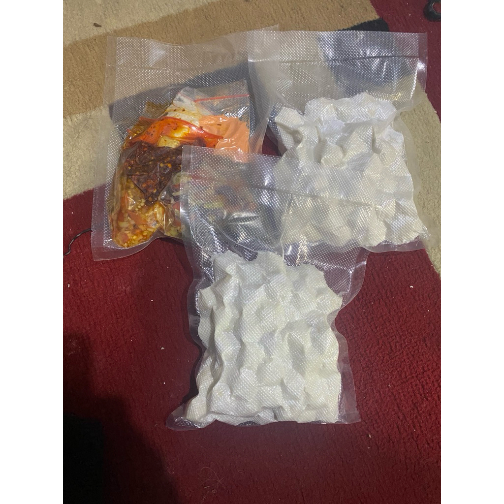 

cimol original frozen 500g