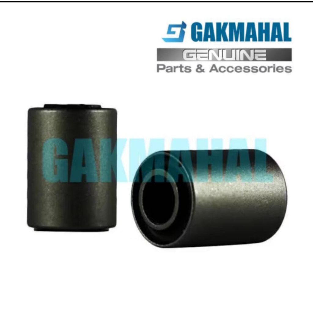 Bosh Arm Yamaha RX-King/RX-s/YT115/DT100