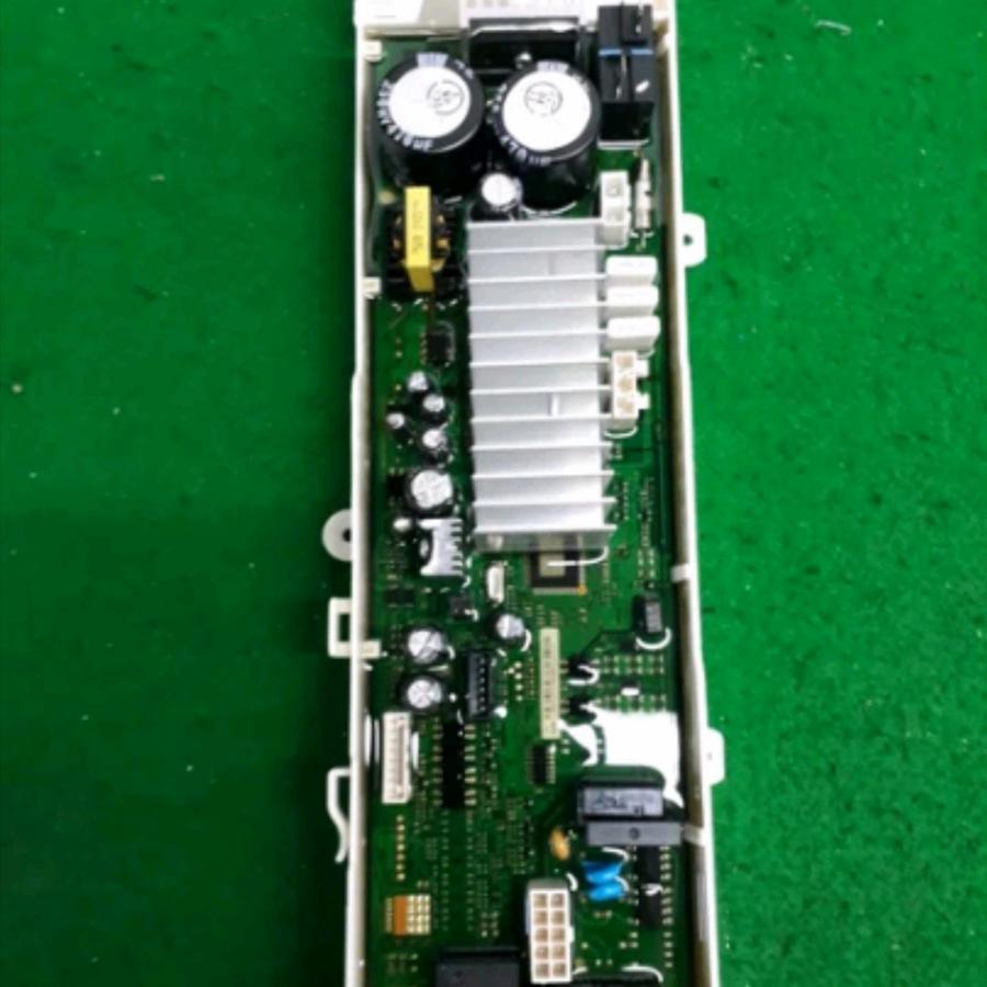 PCB MODUL SET MESIN CUCI SAMSUNG DC92-01881G WW75K5210YW ORIGINAL