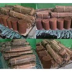 

Gula Aren Asli 1 Kg Murni 100% Gula Aren Padat Gratis ongkir Extra Diskon