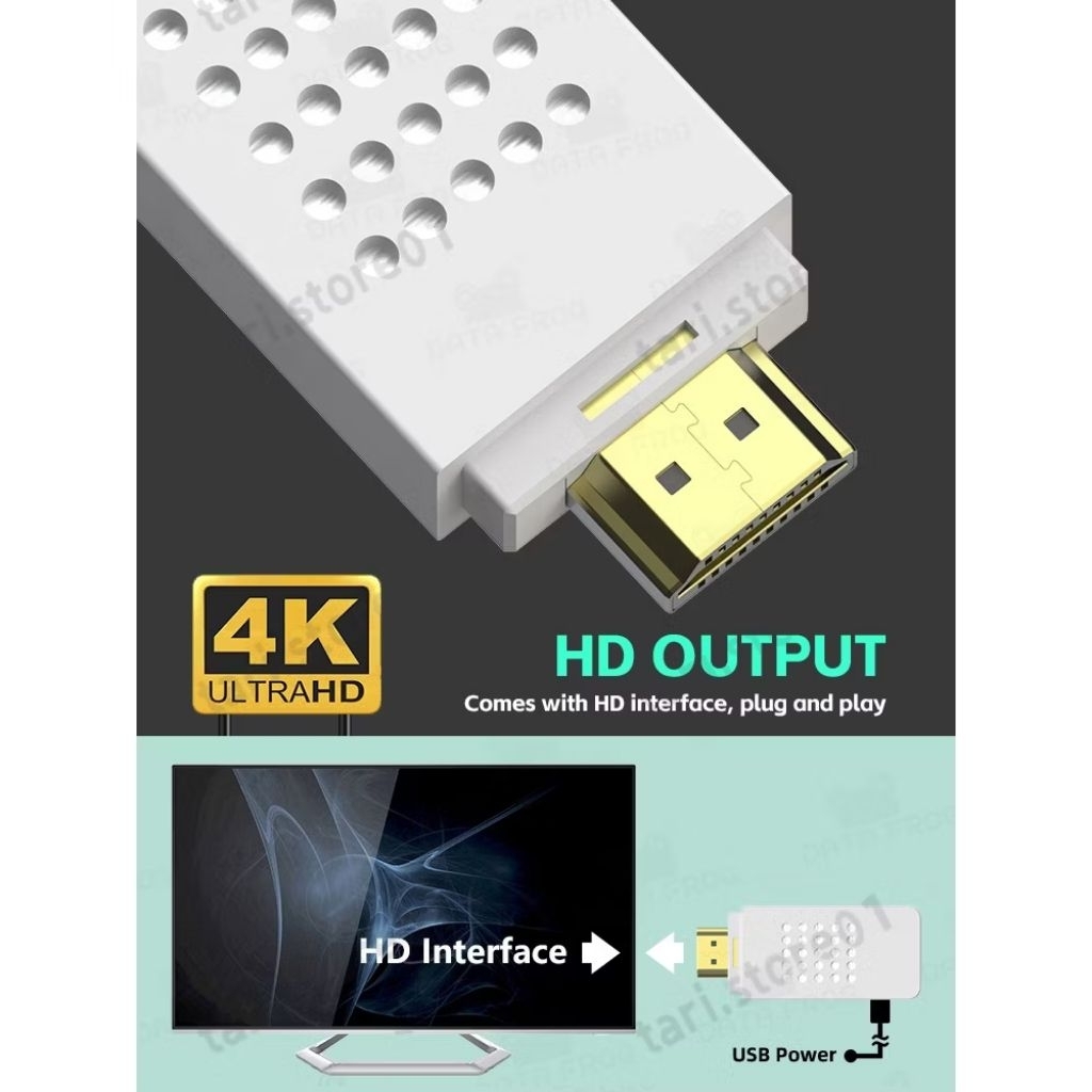 main game simulator seru