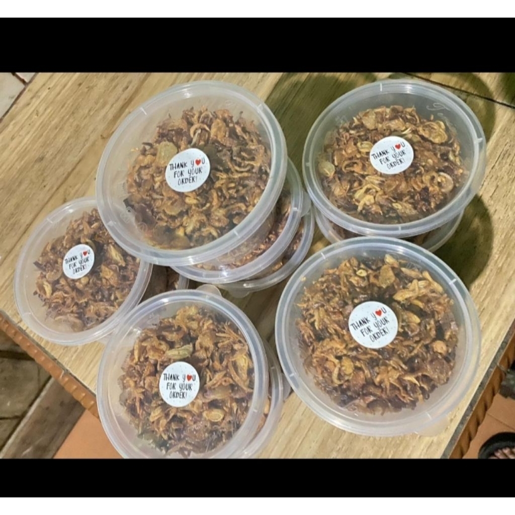 

brambang goreng renyah asli tawangma8ngu